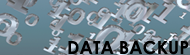 data backup