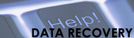 data recovery