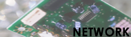 network